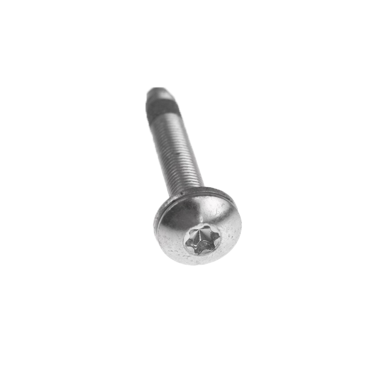WPW10253476 - Genuine OEM Whirlpool Washer Motor Screw